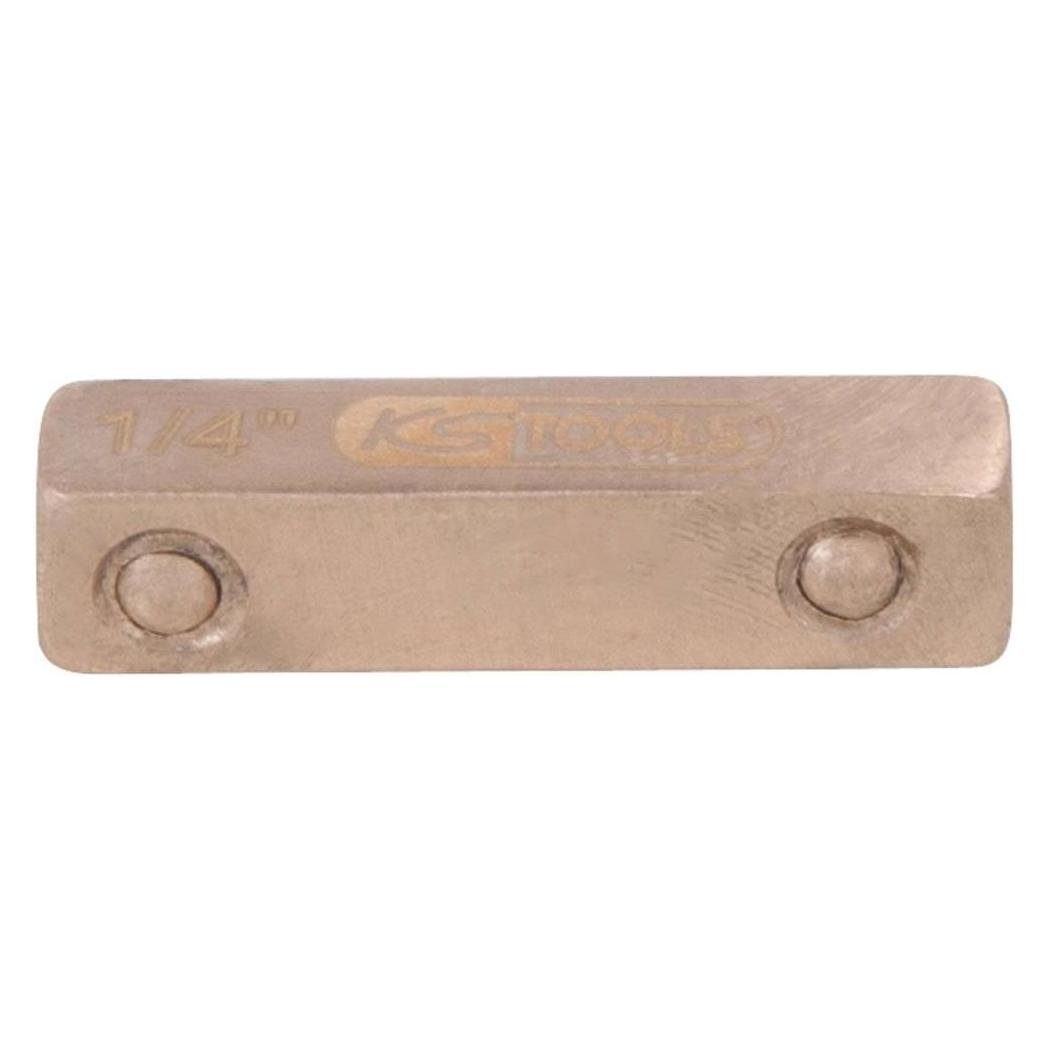 KS Tools 962.1475 (1/4") (962.1475)