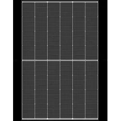Trina Solar 'Vertex S+ N-Type Dual Glass '(0% MwSt §12 III UstG)