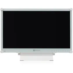 AG Neovo X-2402w LCD Monitor 61 cm (24")