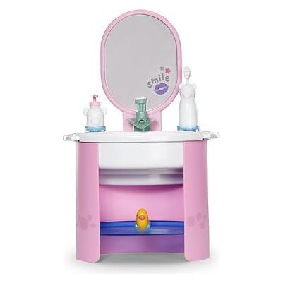 Zapf Creation Zapf Baby born Handwaschbecken (838914)