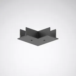 Trilux Abdeckung L-Verbinder Rail Abd L- #8886800