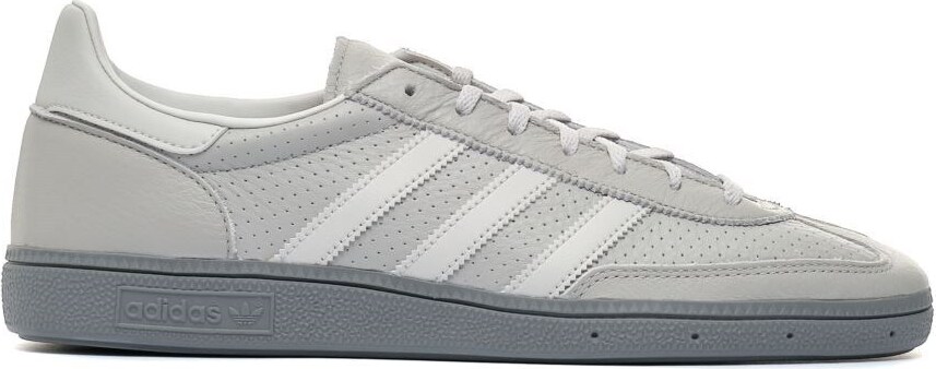 Schuhe Adidas Handball-Spezial IE9840