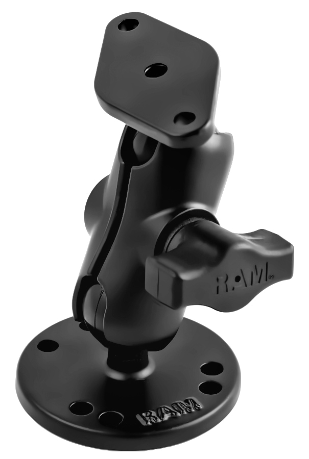 RAM MOUNTS RAM-B-138-A