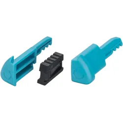 HAZET Umschalter - 9012EL-SPC-016/3