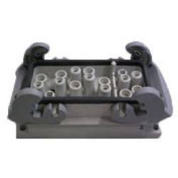 Eaton RA-C1-PLF 290188 Flachleitungsabgang 1 St. Piece