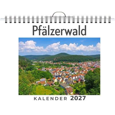 Pfälzerwald