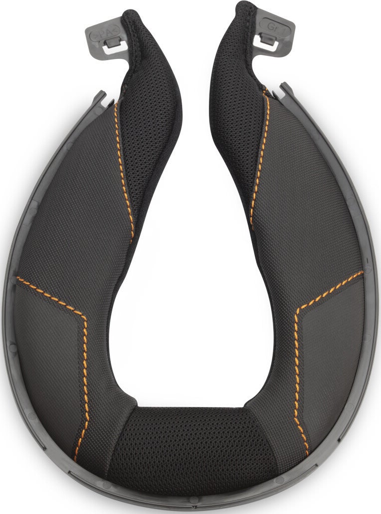 Schuberth C5 / E2 Nackenpolster 4990010065