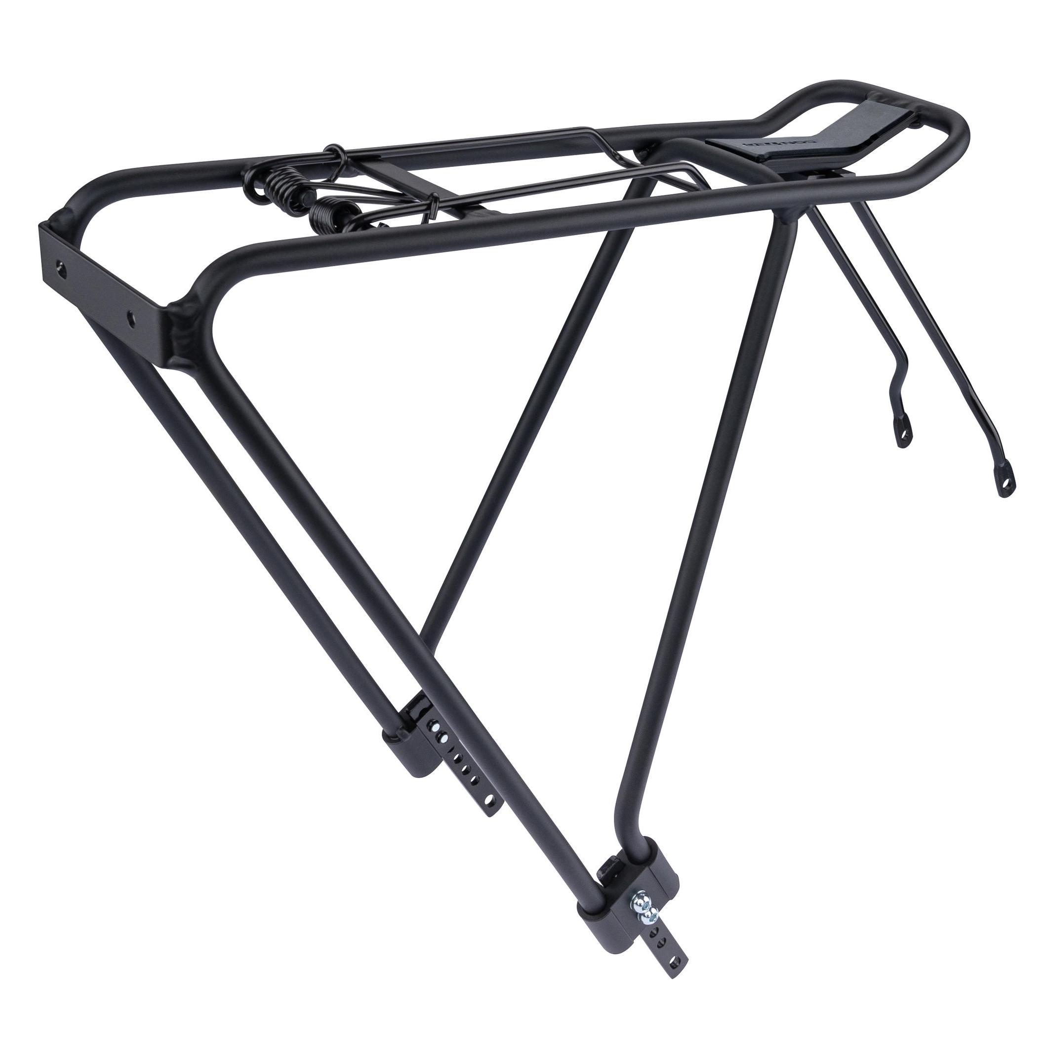 Contec Ct Gepaecktraeger Cricker (69218546)