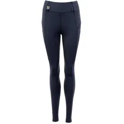 Anky, Reithose, (42)