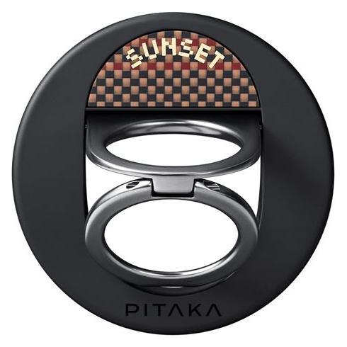 Pitaka MagEZ Grip 3 Sunset (MGS2403)