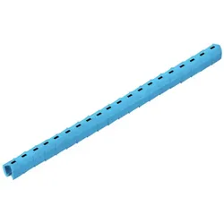 Weidmüller Leitermarkierer CLI O10-3#0648009999