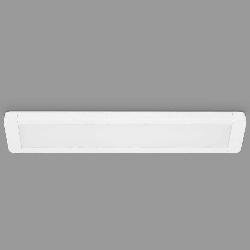 TELEFUNKEN LED-inbouwspot