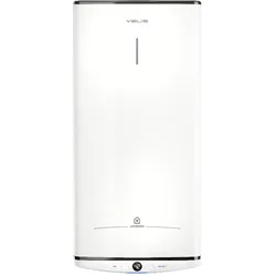 Flacher elektrischer Wand-Wassererwärmer mit mehreren Positionen Velis PRO Ariston 45 L