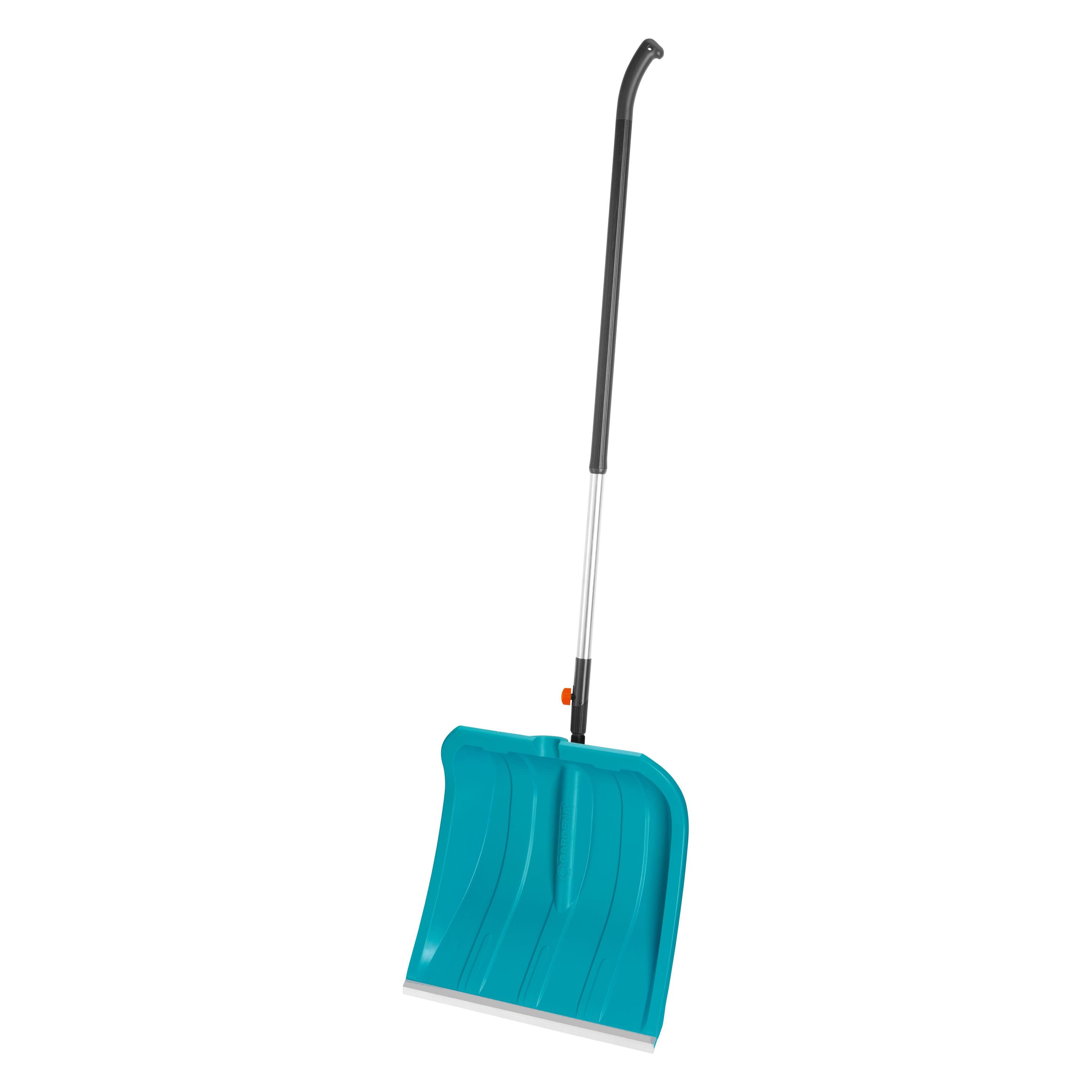 Gardena Combisystem-Schneeschieber ES 40 (03242-20)