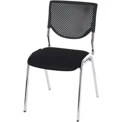 MCW, Stühle, H401 (1x)