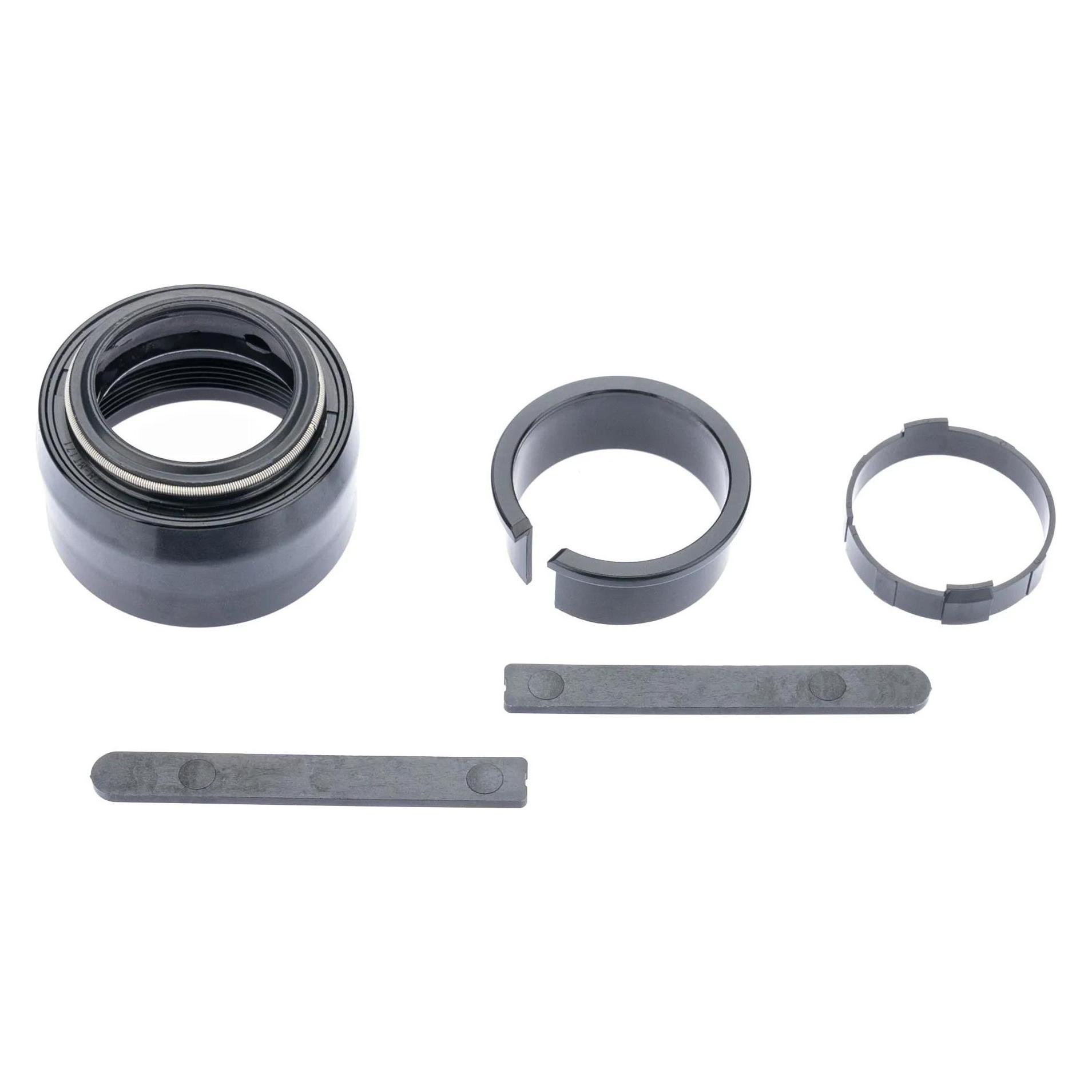 Contec Ct Service Kit E F. (69217985)