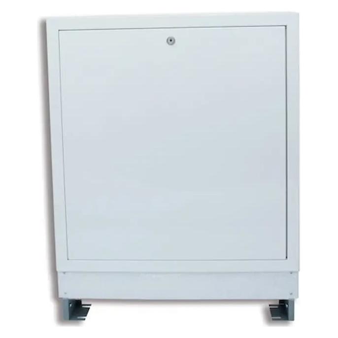 Roth Verteilerschrank weiss UP Grösse 0 (1135007567)