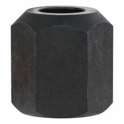 Spannzange, 8 mm, 19 mm Bosch Accessories 2608570102 Durchmesser 8 mm