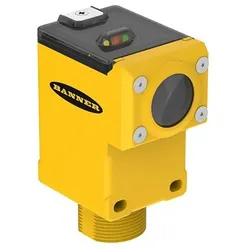 Turck Funkübertrgungssystem DX80N2Q45CV