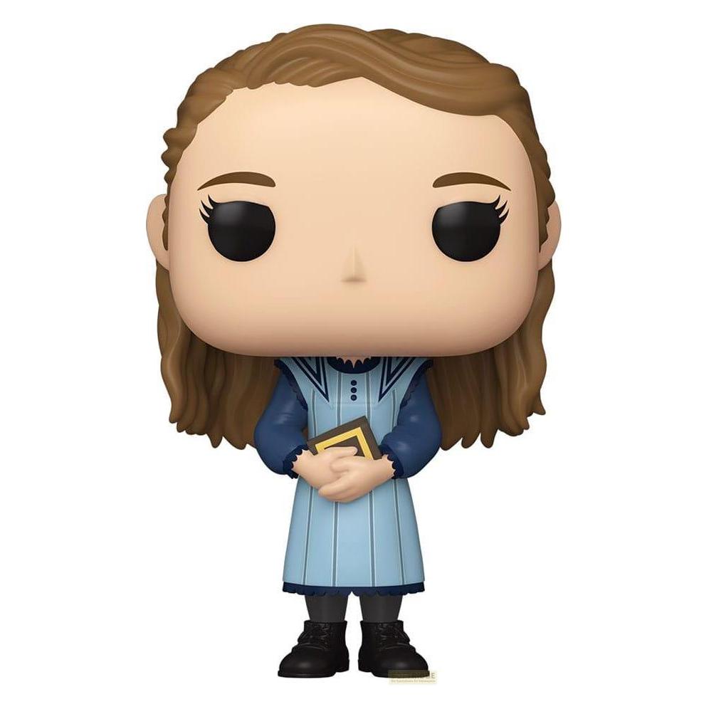 Funko POP Harry Potter S20 Ariana Dumbledore (FUPC2504)
