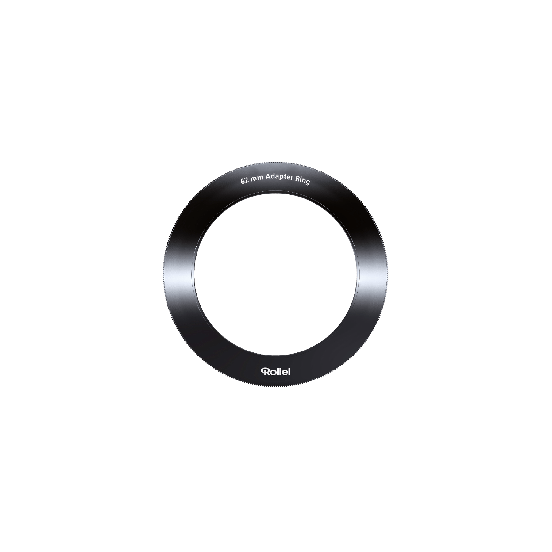 Rollei Adapterring 26523