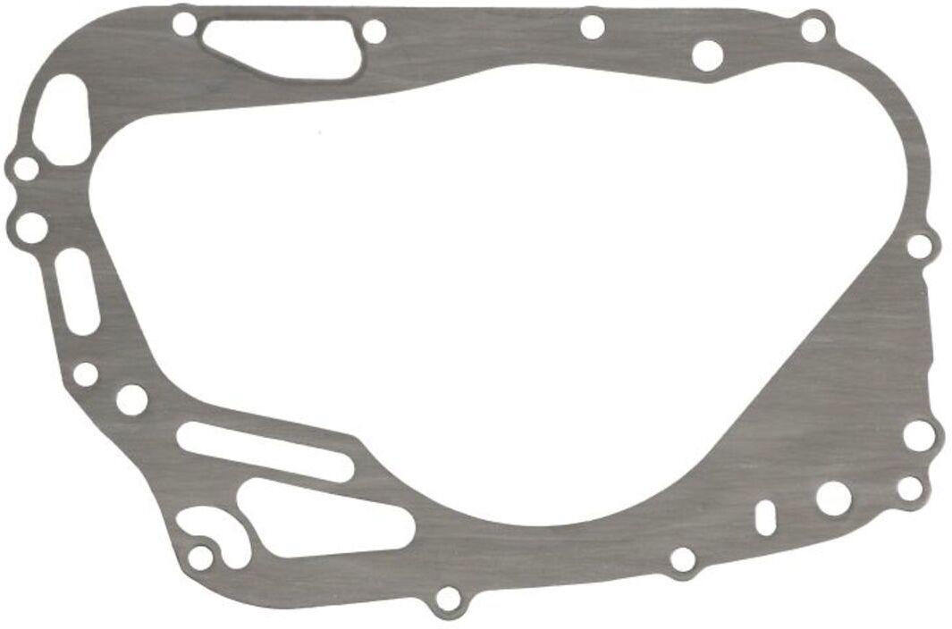Dichtung ATHENA S410510013002