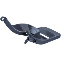 Original Husqvarna Handschutz Kettenbremse für 365 X-TORQ 365 W X-TORQ 372 XP X-TORQ 372 XP G X-TORQ 372 XP W X-TORQ 372 XP GW X-TORQ