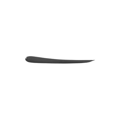 Eye Care Eyeliner Antraciet 304 1 St Stifte