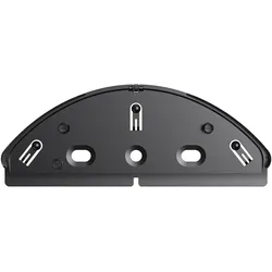 lubluelu L40/B40/L15 Ultra/L15 Max Serie Mopphalter - EU