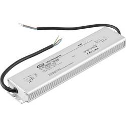 EVN K48150 LED-Trafo Konstantspannung 48 V/DC Möbelzulassung, Überlastschutz, Outdoor 1 St.