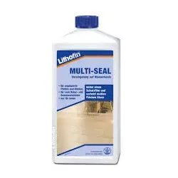 Lithofin MULTI-SEAL - 1liter