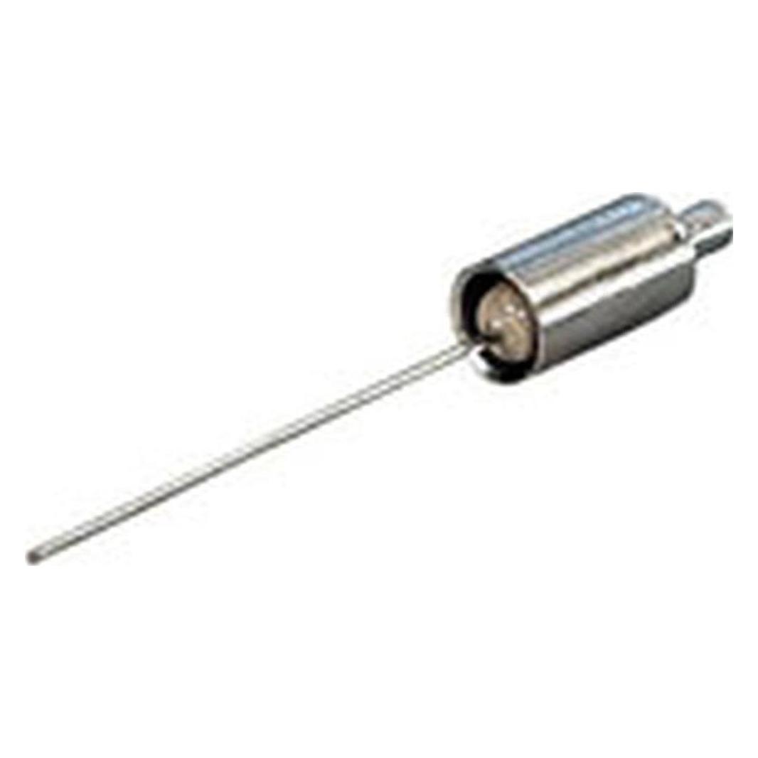 Steinbach Abschlusswiderstand 75 Ohm (pal-30048)