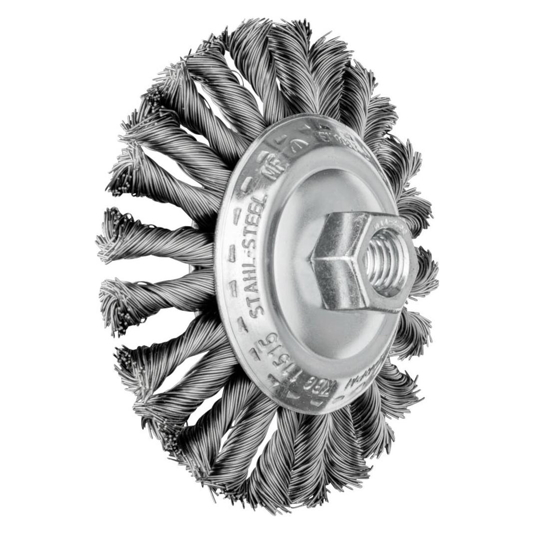 Pferd KBG 11515/M14 CT ST 0,50 (KBG 11515/M14 CT ST 0,50)