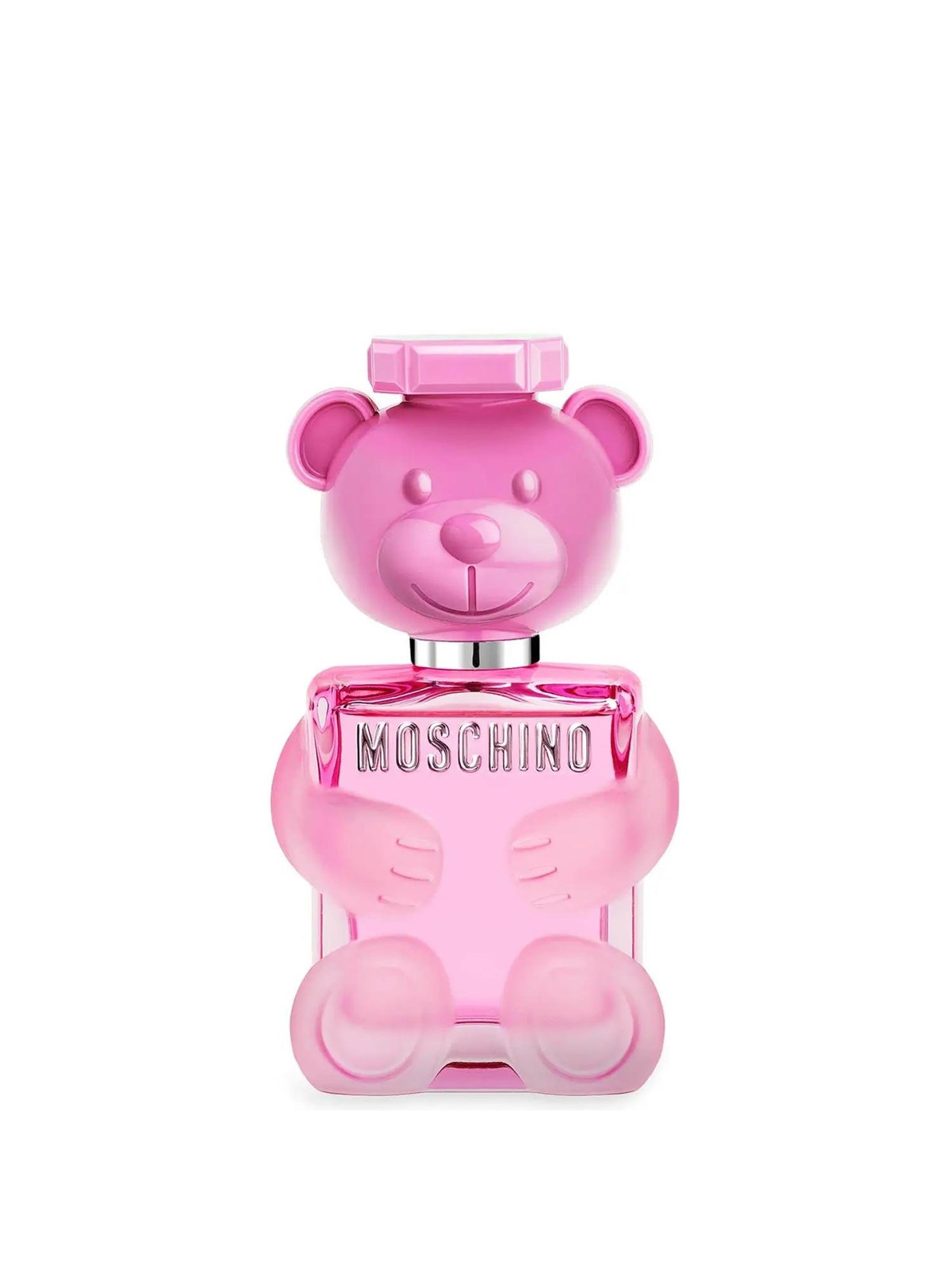 Moschino Toy2 Bubblegum Eau de Toilette - 100 ml0