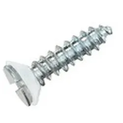 Harting Senkblechschraube, mit Dic 09700009905