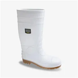 Safety Jogger, Sicherheitsschuhe, Poseidon (S4, 40)