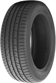 Toyo Tires Sommerreifen 225/55r19 99v - Proxes R46a 3394800