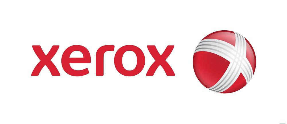 Xerox - Heftklammern (097N02463)
