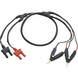 GW Instek 1100MBM010001 GBM-01 Messleitung 1 St.