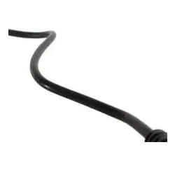 Artdev RS232-Kabel - schwarz für CD-108e, CD-108eII, BS-970 und BD388, Schnittstellenkabel