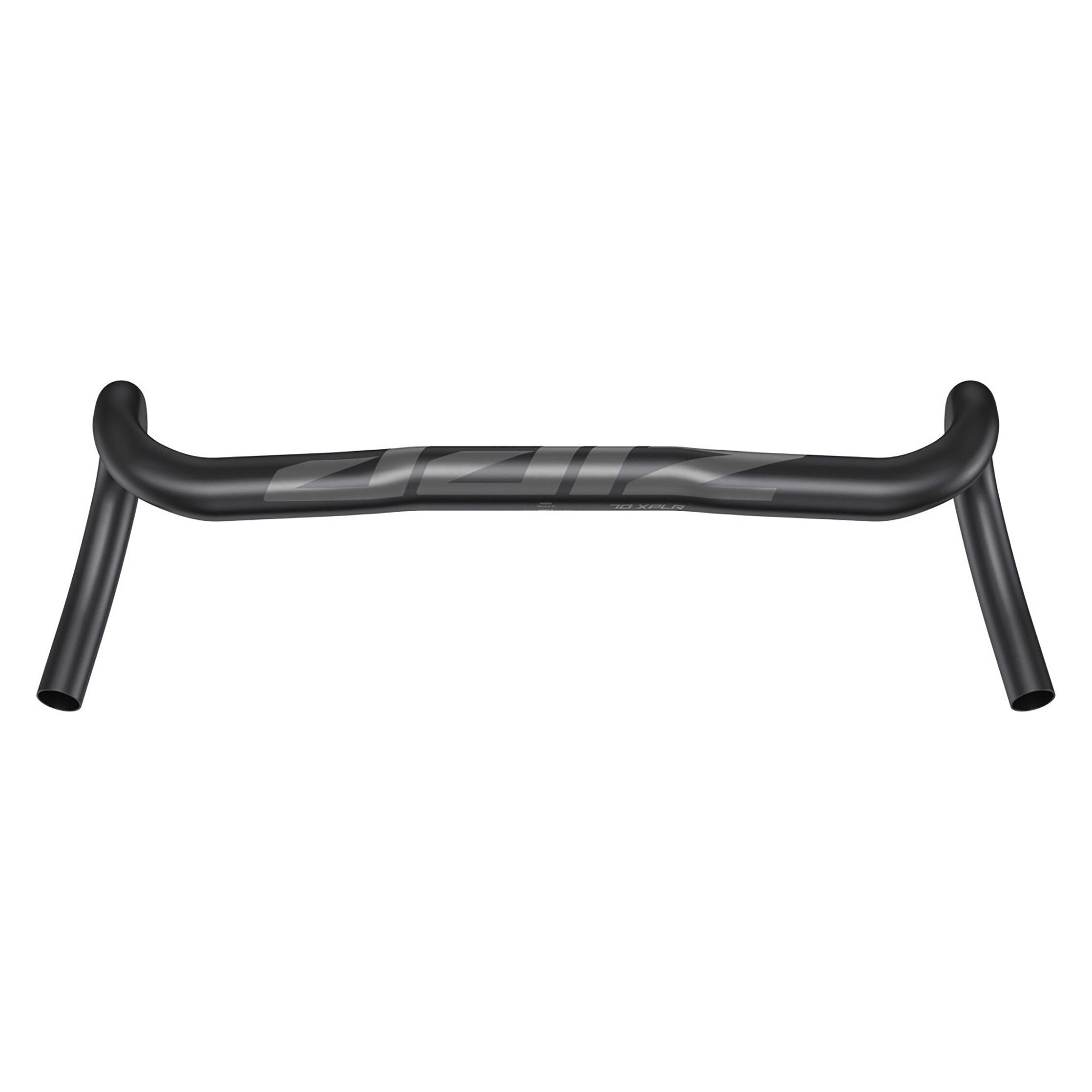 Zipp Service Course SL 70 XPLR (31.80 mm) (101972)
