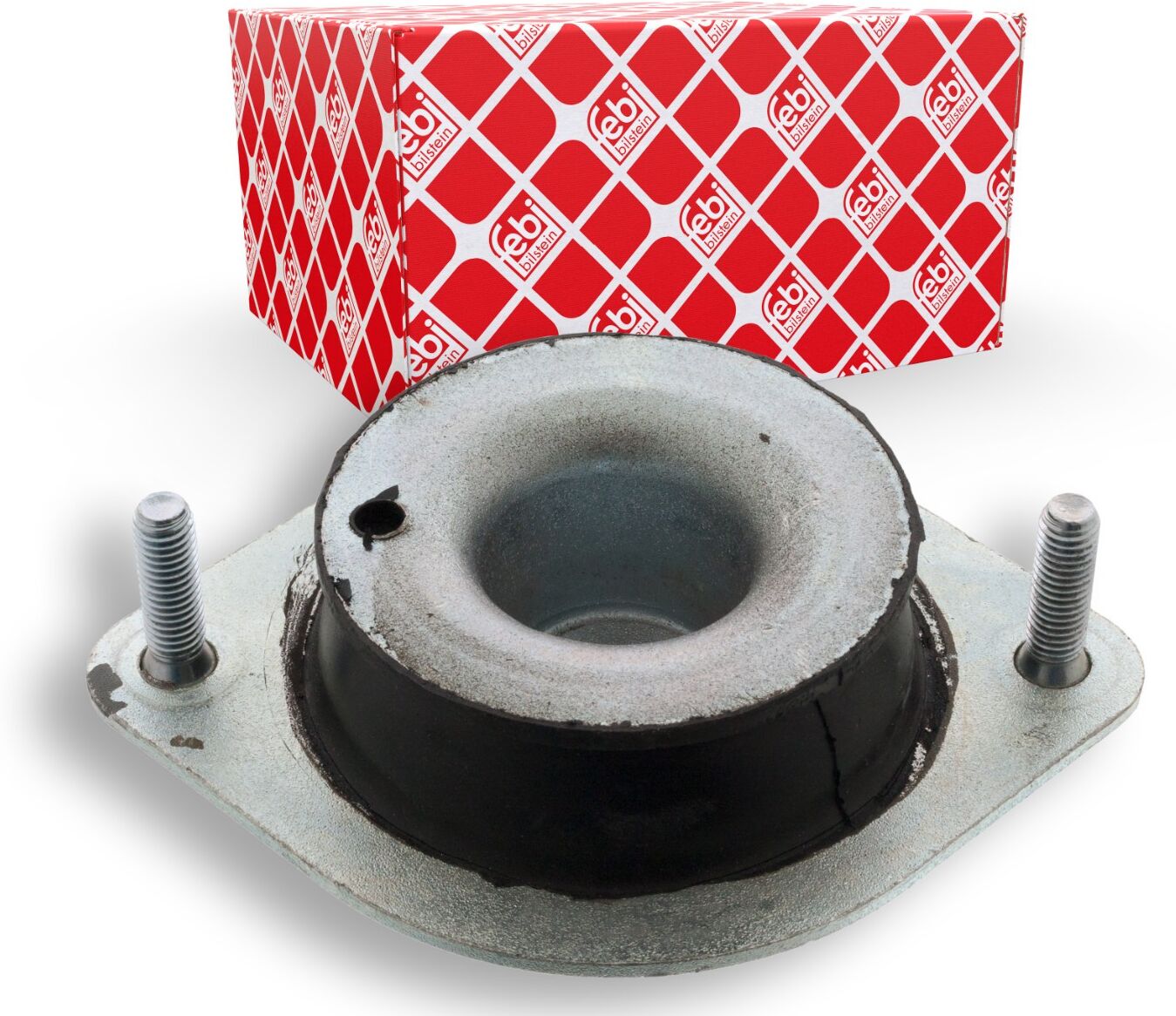FEBI BILSTEIN 09478 Motorlager