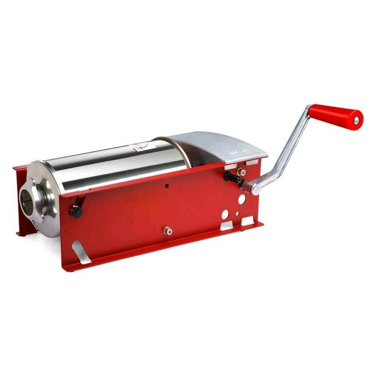 Tre Spade Star 5 (F20000)