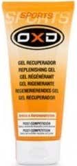 OXD gel recuperador 100ml