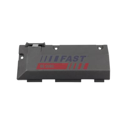 FAST Türgriff, Innenausstattung ft00392 für Ford