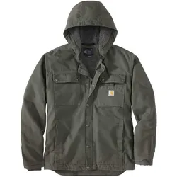 Carhartt,  Bartlett (XL)