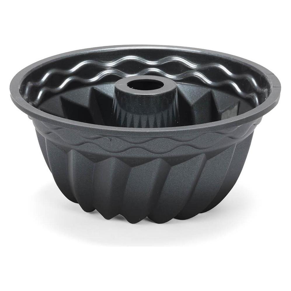 Patisse Gugelhupfform (22 cm) (19618-135239.0220)