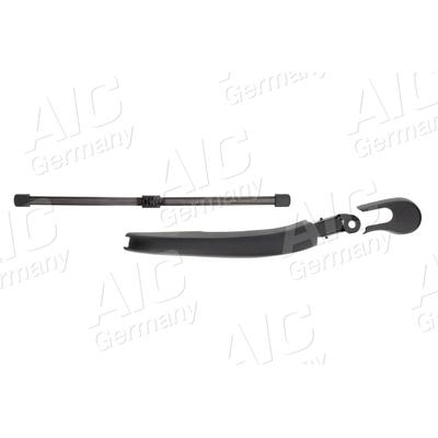 AIC Wischarm, Scheibenreinigung hinten 56782 für BMW