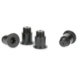 SRAM Kettenblattschrauben 2-fach | Force / Red / AXS