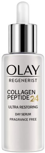 Olay Regenerist Collagen Peptide24 Serum 40ml